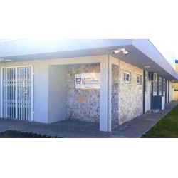 Centro de Especialidades Odontológicas será inaugurado no mês de agosto em Campo Largo